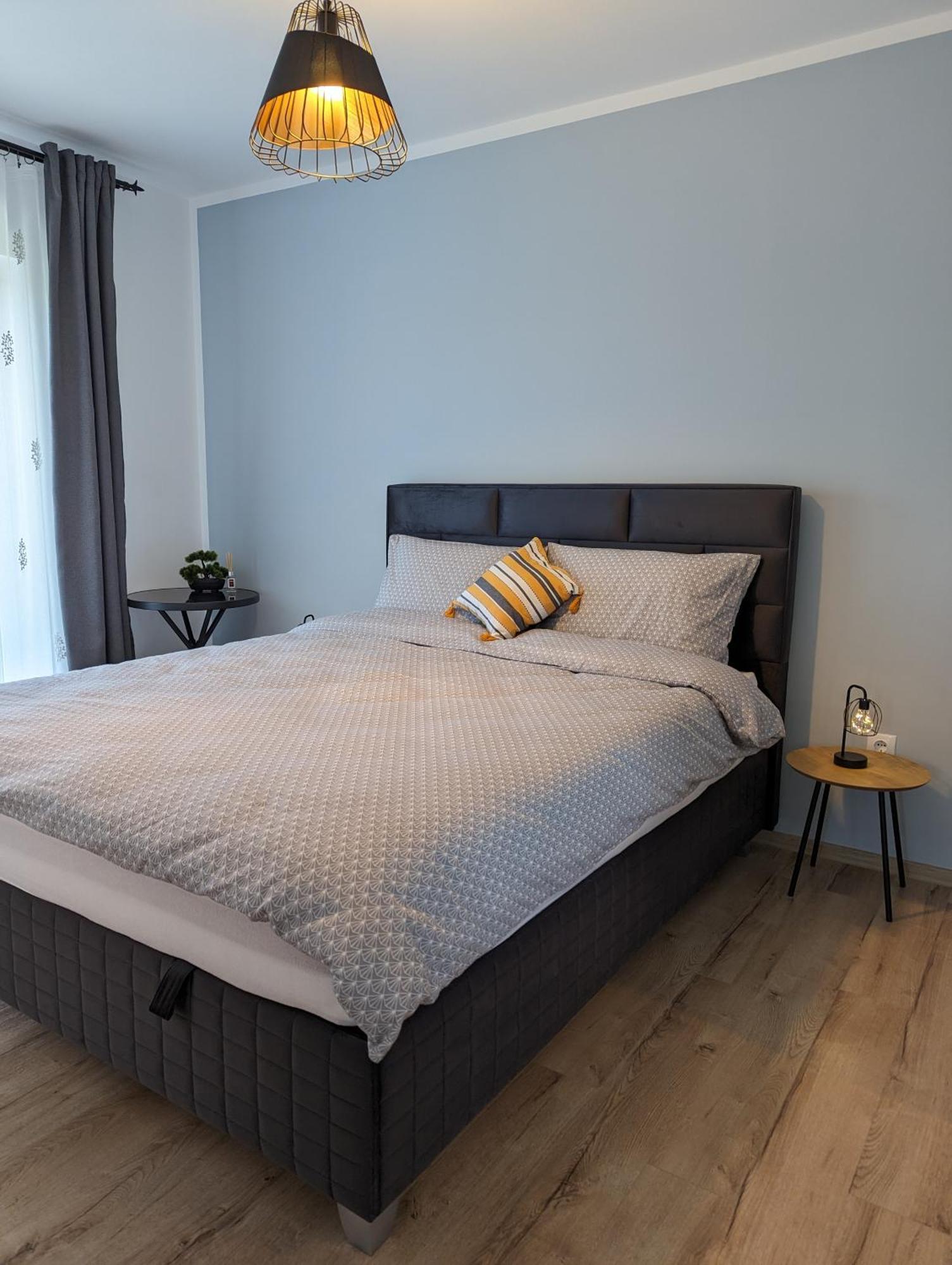 Room 17 Сібіу Екстер'єр фото